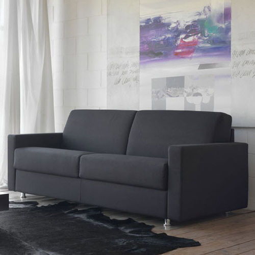 divano letto - Milano Bedding