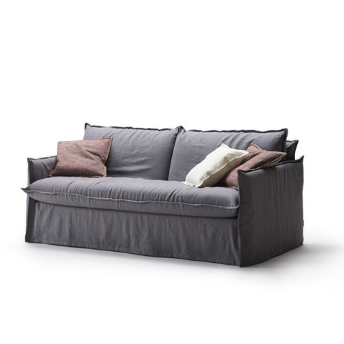 divano letto - Milano Bedding