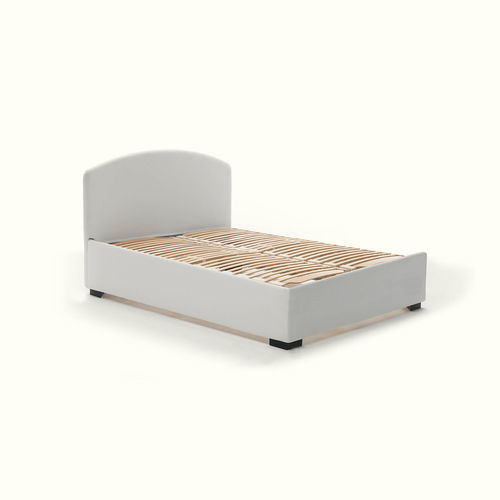 Rete per materasso matrimoniale - Standard - Milano Bedding - a doghe / per uso residenziale