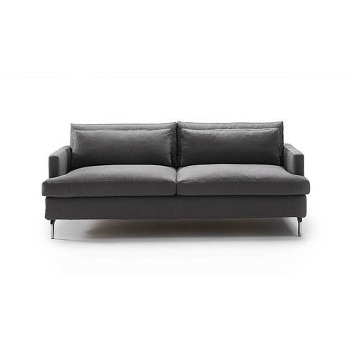 divano modulare - Milano Bedding