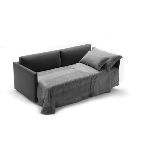 divano letto - Milano Bedding