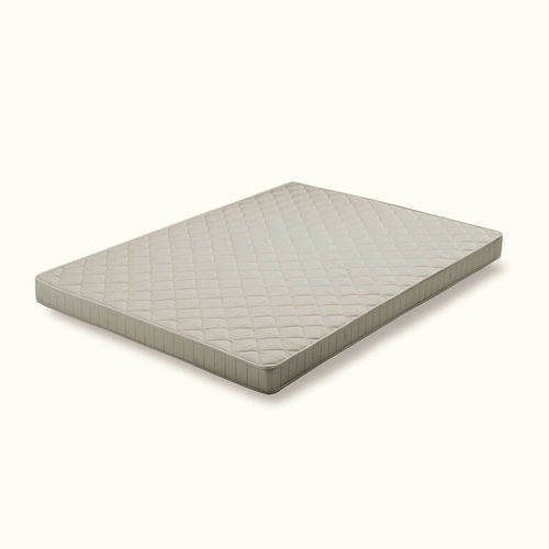 Materasso matrimoniale - POCKET - Milano Bedding - in espanso / in memory foam / a molle
