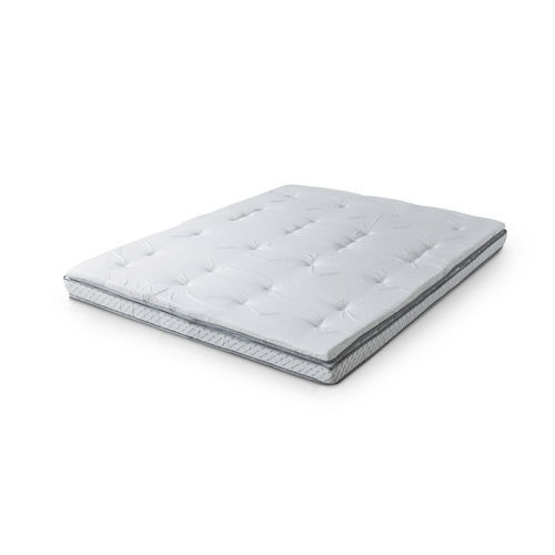 materasso matrimoniale - Milano Bedding