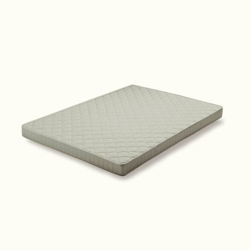 Materasso matrimoniale - IL 18 POCKET MEMO - Milano Bedding - in espanso / in memory foam / a molle