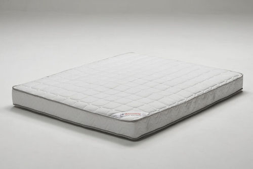 Materasso matrimoniale - IL 18 POCKET SILVER 22 - Milano Bedding - in espanso / in poliuretano / a molle insacchettate