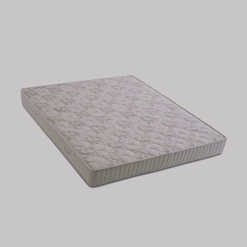Materasso matrimoniale - IL 18 NATURLATEX - Milano Bedding - a molle / in lattice / 160x200 cm