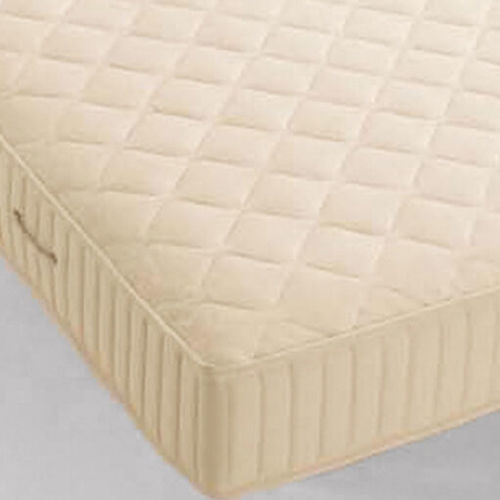 Materasso matrimoniale - POCKET AT - Milano Bedding - in poliuretano / a molle insacchettate / 180x200 cm