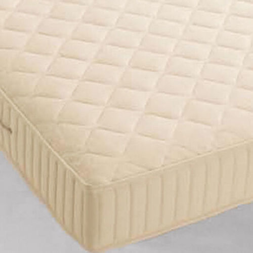 Materasso matrimoniale - POCKET MEMO - Milano Bedding - in espanso / in memory foam / 180x200 cm