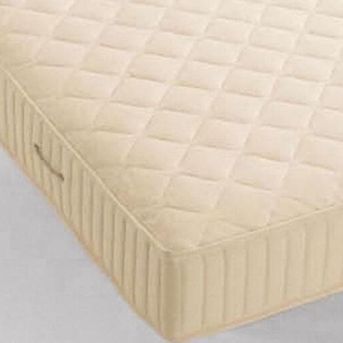 Materasso matrimoniale - POCKET LATEX - Milano Bedding - in poliuretano / a molle insacchettate / 180x200 cm