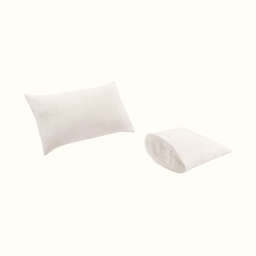 Cuscino in espanso - Milano Bedding - rettangolare / su misura / per uso residenziale