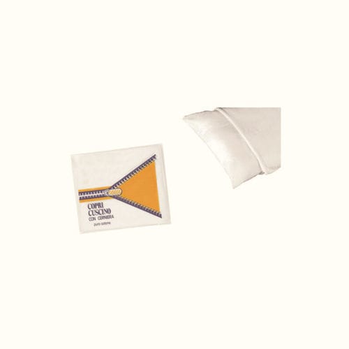 Federa per guanciale in tessuto - Milano Bedding