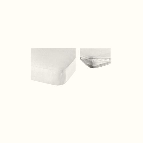 Coprimaterasso in tessuto - Milano Bedding