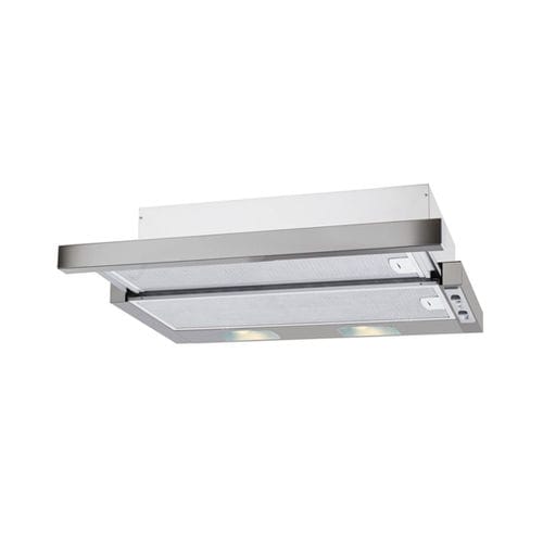 Cappa a muro - BOCP763/E - Bompani - con illuminazione integrata