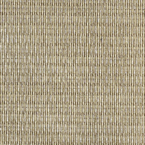 Carta da parati contemporanea - NT 101 - Misha wallcoverings - in fibra naturale / a motivi / aspetto tessuto