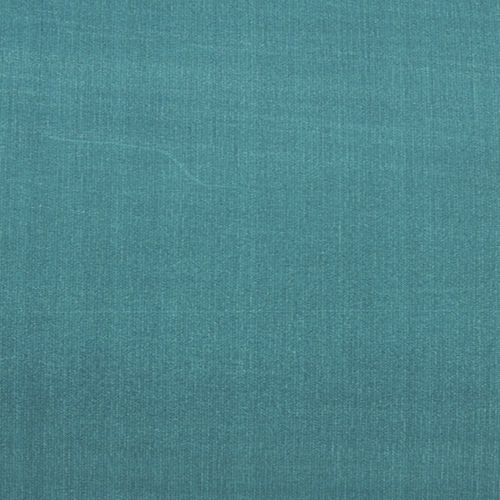 Carta da parati contemporanea - CERULEO - Misha wallcoverings - in seta / a tinta unita / aspetto tessuto