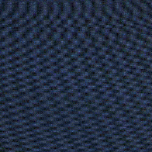 Carta da parati contemporanea - BLU DI PRUSSIA - Misha wallcoverings - in seta / a tinta unita / aspetto tessuto