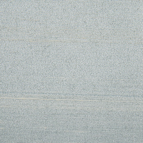 Carta da parati contemporanea - TROPICAL PARADISE - Misha wallcoverings - in seta / con motivo iridescente / aspetto tessuto