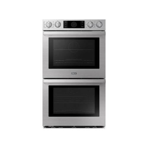 Forno elettrico - DOB30P977DS/DA - dacor - a convezione / da incasso / doppio