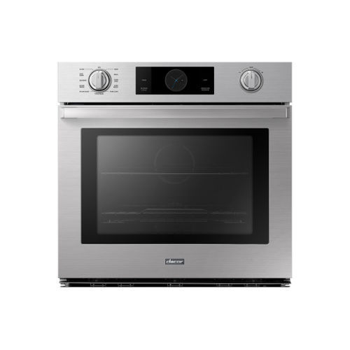 Forno elettrico - DOB30P977SS/DA - dacor - a convezione / da incasso / singolo