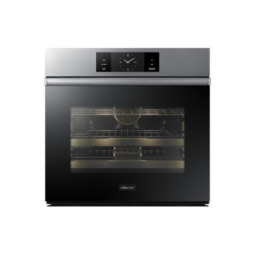 Forno elettrico - DOB30M977SS/DA - dacor - a convezione / a vapore / da incasso