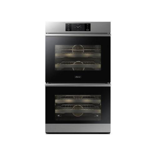 Forno elettrico - DOB30M977DS/DA - dacor - a convezione / a vapore / da incasso