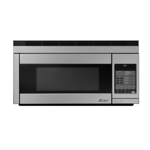 Forno elettrico - PCOR30S - dacor - a convezione / a microonde / a libera installazione