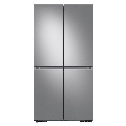 Frigorifero sottopiano - DRF36C700SR/DA - dacor - a cassetti / per uso residenziale / a posa libera