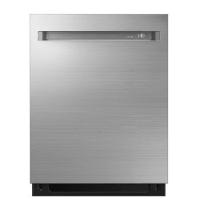 Lavastoviglie a carico frontale - DDW24M999US/DA - dacor - per uso residenziale / da incasso