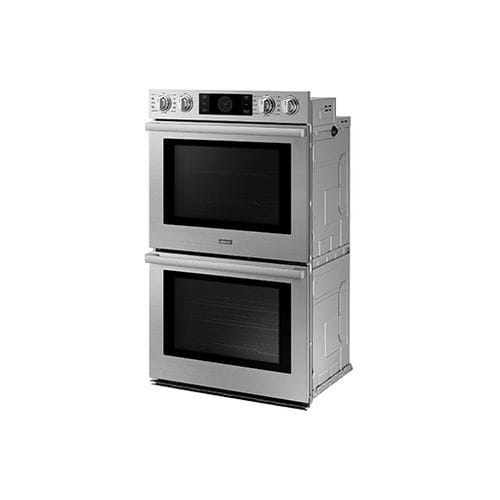 Forno elettrico - DOB30T977DS/DA - dacor - a convezione / a vapore / da incasso
