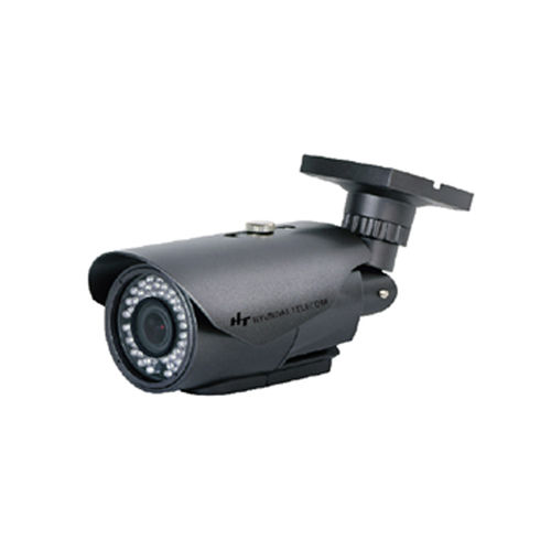 Camera di sicurezza IP - HTB-2A60IRV - Hyundai Telecom - bullet / da soffitto / da esterno