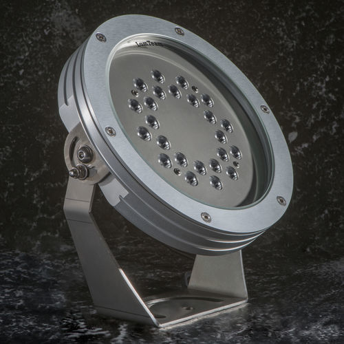 Proiettore IP67 - DRACO - LumTeam - LED / professionale / da esterno