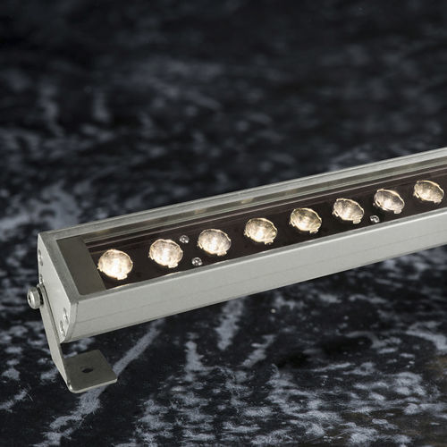 Proiettore IP67 - LINA POWERSTAR - LumTeam - LED / professionale / da esterno