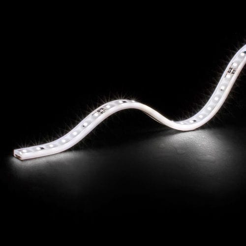 Striscia flessibile a LED - FLEX-AQ - LumTeam