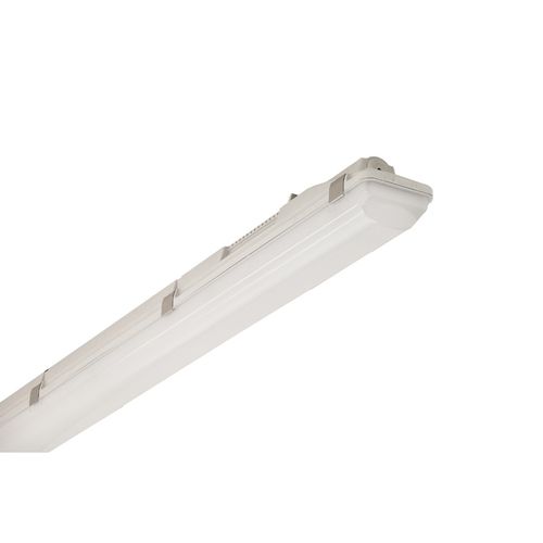 Luce ad incasso - SUN'PROOF - SFEL - LED / rettangolare / ovale