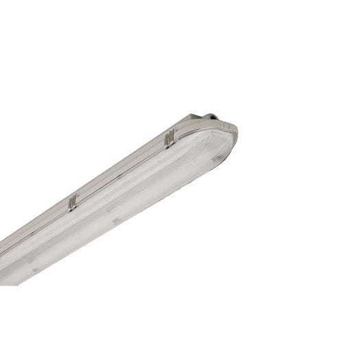 Luce a sospensione - SUN'PROOF TECH HB - SFEL - LED / ovale / IP66