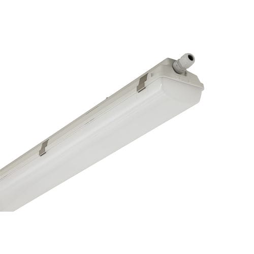 Luce a sospensione - SUN'PROOF TECH OUT - SFEL - LED / ovale / IP65