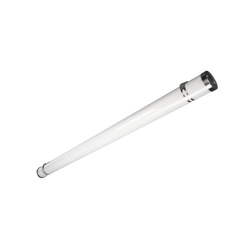 Luce sporgente - SUN'TUB - SFEL - lineare / tubolare / professionale