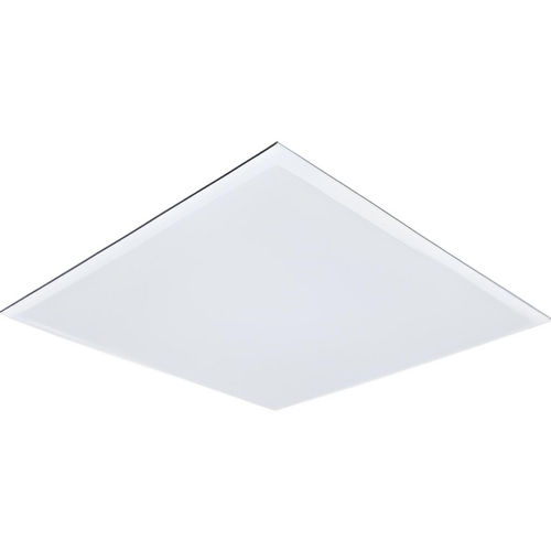 Luce ad incasso - PURE BACK - SFEL - LED / quadrata / IP40
