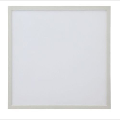 Luce a sospensione - QTU - SFEL - LED / piatta / IP40