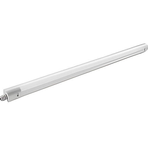 Luce sporgente - PURE PROOF - SFEL - lineare / tubolare / professionale