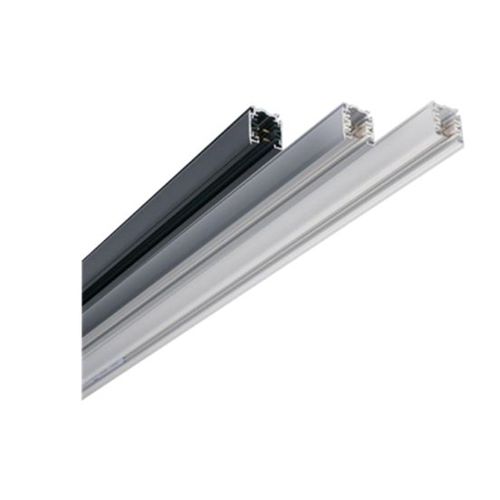 Profilo in alluminio - RA - SFEL - in rame / a T / per illuminazione a LED