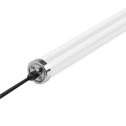 Luce sporgente - PROTECT - SFEL - lineare / tubolare / professionale