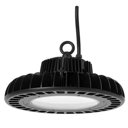 Luce a sospensione - PHB 2 - SFEL - LED / rotonda / IP65