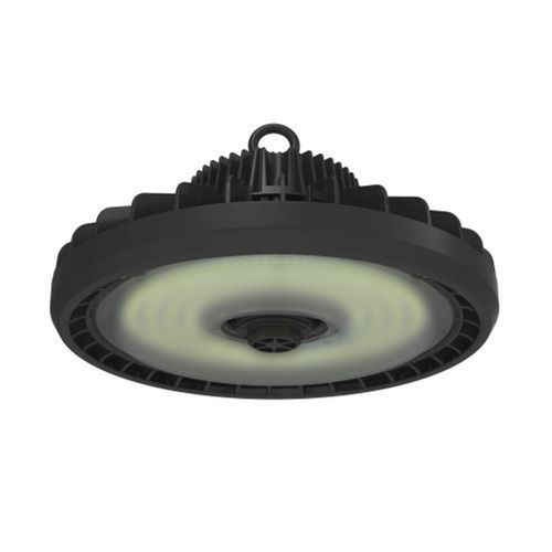Luce a sospensione - PHB P - SFEL - LED / rotonda / IP65