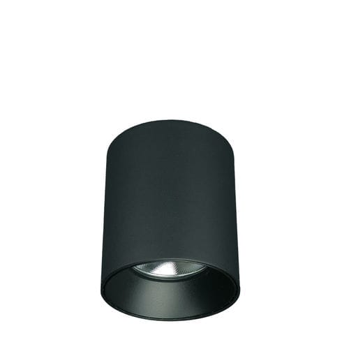 Faretto non incassato - CAPELLA S - SFEL - da incasso / a sospensione / LED