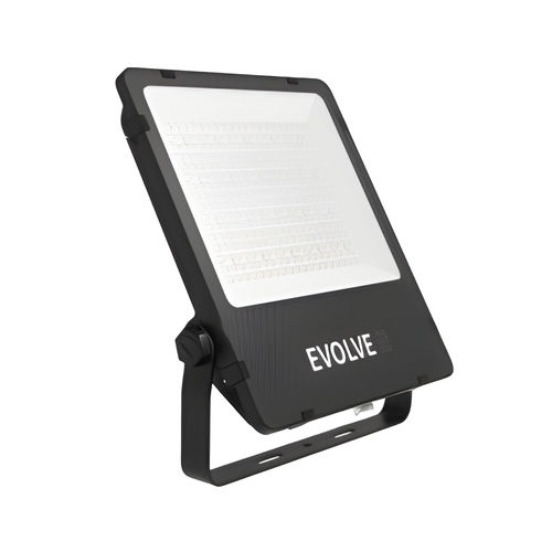 Proiettore IP66 - EVOLVE 2 - SFEL - LED / per uso residenziale / professionale