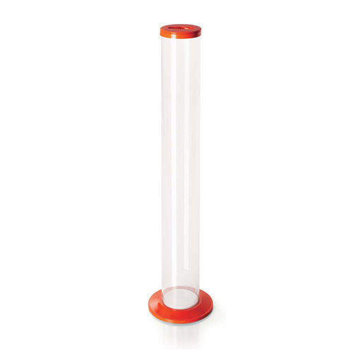 Contenitore per pile - TUBE - LAB23