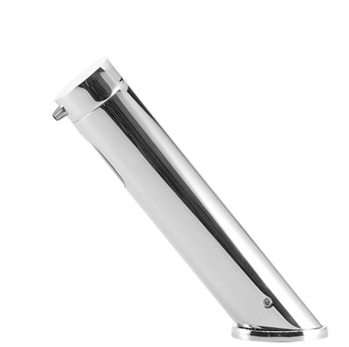 Distributore di sapone automatico - GREEN 28 E - Stern Engineering Ltd. - professionale / da appoggio / in espanso