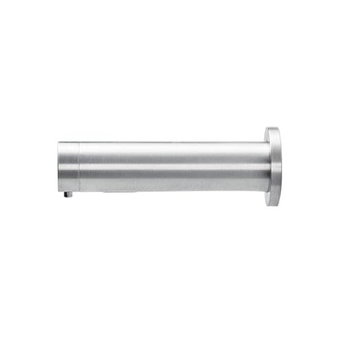 Distributore di sapone automatico - TUBULAR E AISI 316 - Stern Engineering Ltd. - professionale / da parete / in acciaio inossidabile