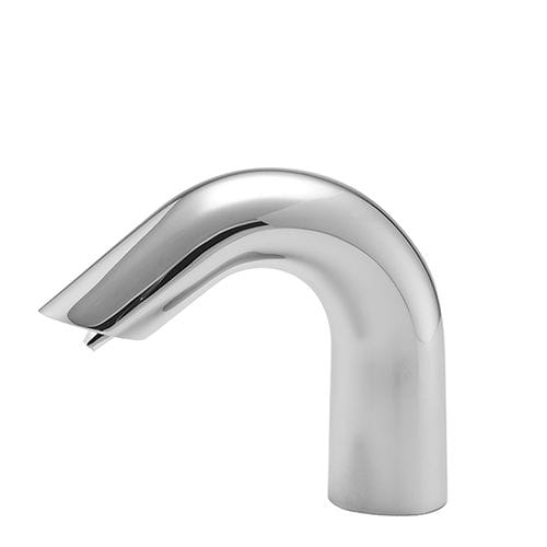 Distributore di sapone automatico - CLASSIC - Stern Engineering Ltd. - professionale / da appoggio / in cromo